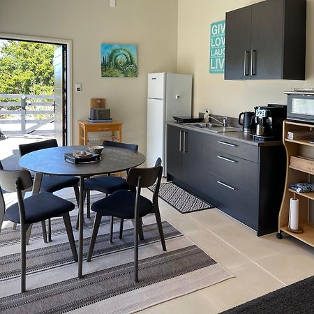 Matapouri & Tutukaka Spectacular Coastal Views- Aroha Luxury Guest Suite מראה חיצוני תמונה