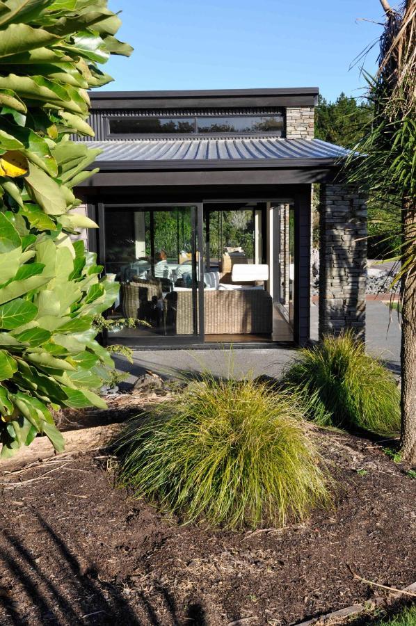 Matapouri & Tutukaka Spectacular Coastal Views- Aroha Luxury Guest Suite מראה חיצוני תמונה