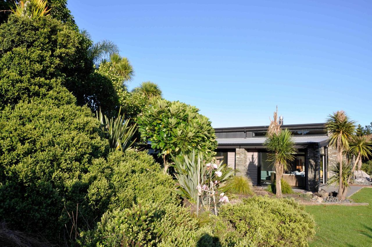 Matapouri & Tutukaka Spectacular Coastal Views- Aroha Luxury Guest Suite מראה חיצוני תמונה
