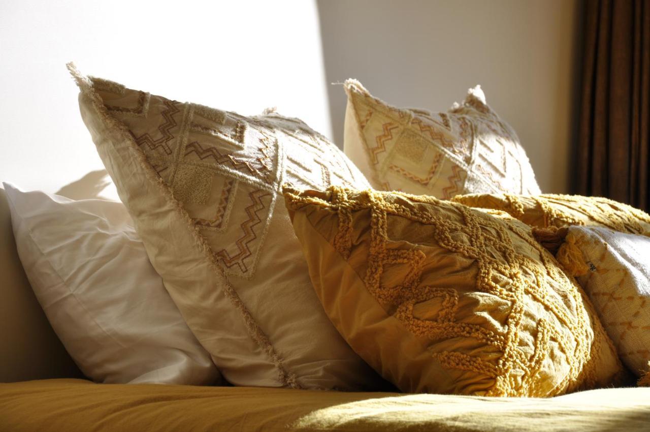 Matapouri & Tutukaka Spectacular Coastal Views- Aroha Luxury Guest Suite מראה חיצוני תמונה