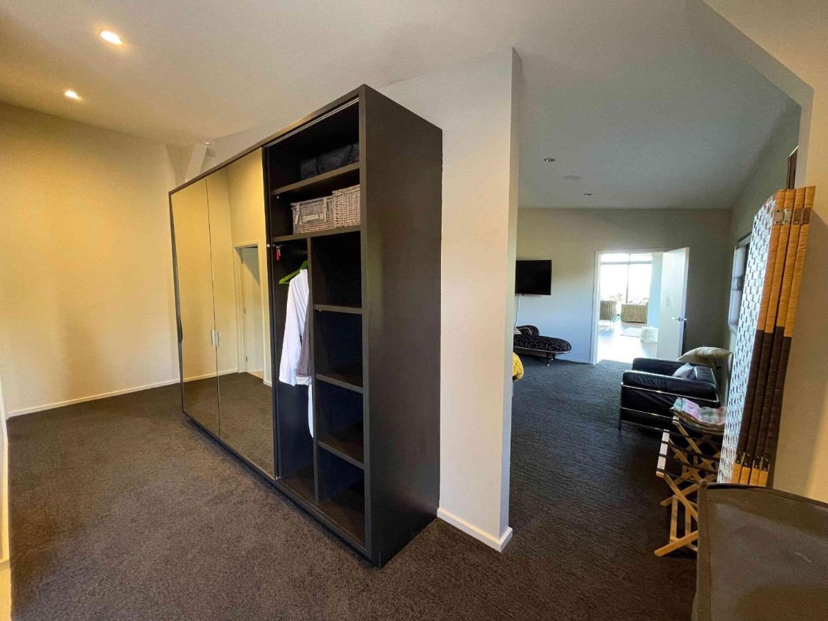 Matapouri & Tutukaka Spectacular Coastal Views- Aroha Luxury Guest Suite מראה חיצוני תמונה