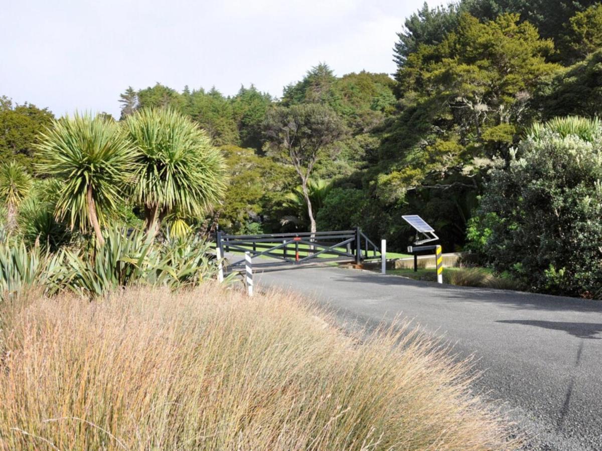 Matapouri & Tutukaka Spectacular Coastal Views- Aroha Luxury Guest Suite מראה חיצוני תמונה
