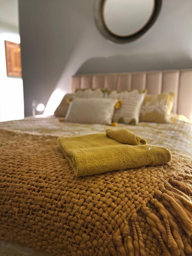 Matapouri & Tutukaka Spectacular Coastal Views- Aroha Luxury Guest Suite מראה חיצוני תמונה