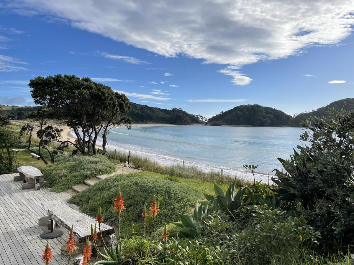 Matapouri & Tutukaka Spectacular Coastal Views- Aroha Luxury Guest Suite מראה חיצוני תמונה