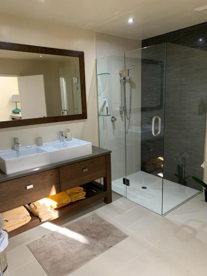 Matapouri & Tutukaka Spectacular Coastal Views- Aroha Luxury Guest Suite מראה חיצוני תמונה