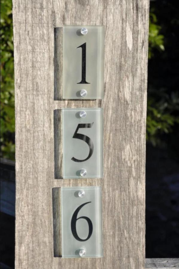Matapouri & Tutukaka Spectacular Coastal Views- Aroha Luxury Guest Suite מראה חיצוני תמונה