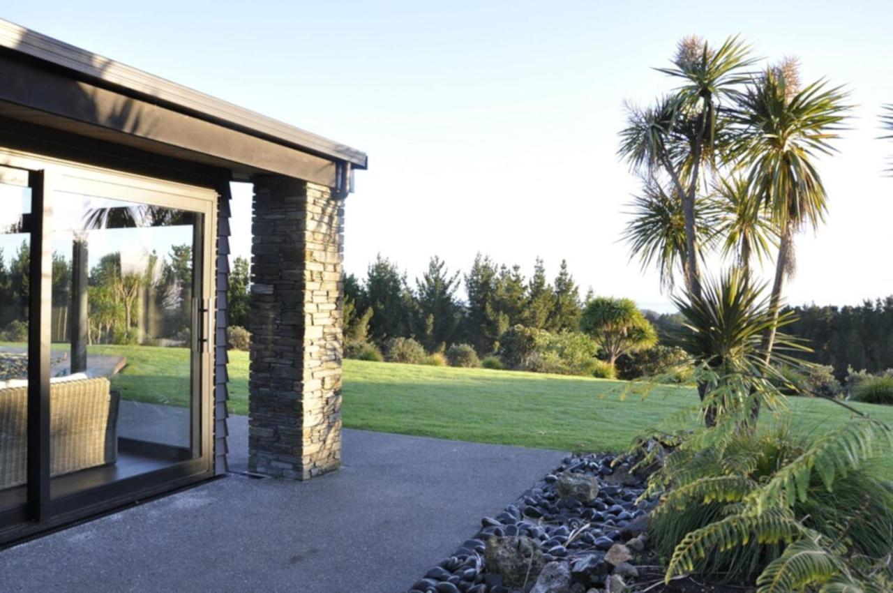 Matapouri & Tutukaka Spectacular Coastal Views- Aroha Luxury Guest Suite מראה חיצוני תמונה