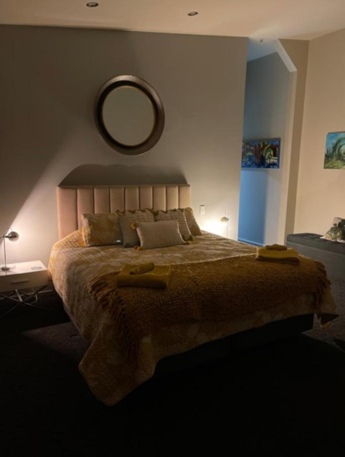 Matapouri & Tutukaka Spectacular Coastal Views- Aroha Luxury Guest Suite מראה חיצוני תמונה