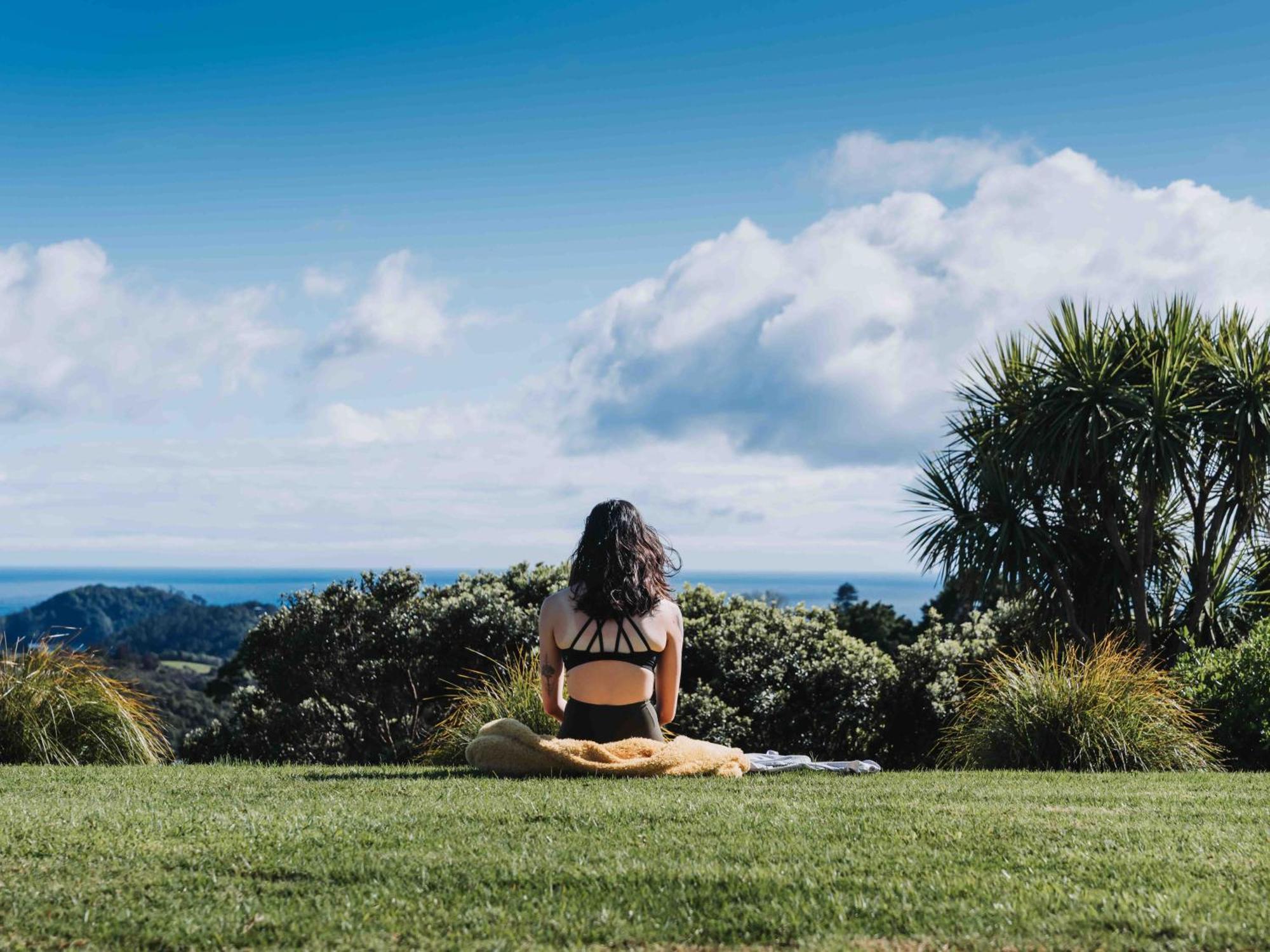 Matapouri & Tutukaka Spectacular Coastal Views- Aroha Luxury Guest Suite מראה חיצוני תמונה