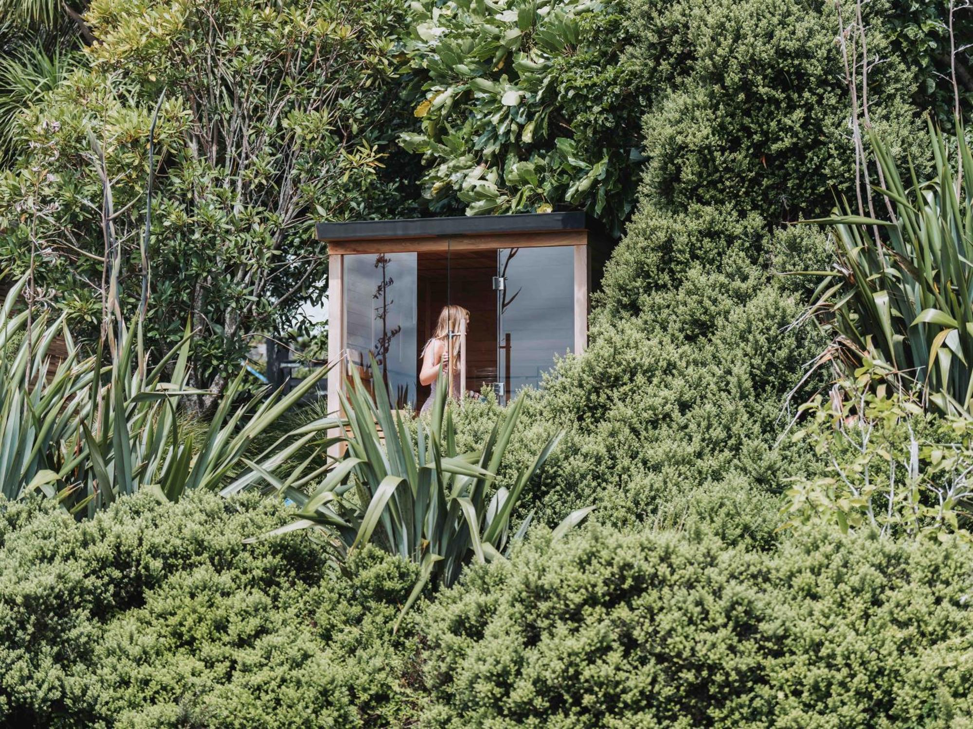 Matapouri & Tutukaka Spectacular Coastal Views- Aroha Luxury Guest Suite מראה חיצוני תמונה