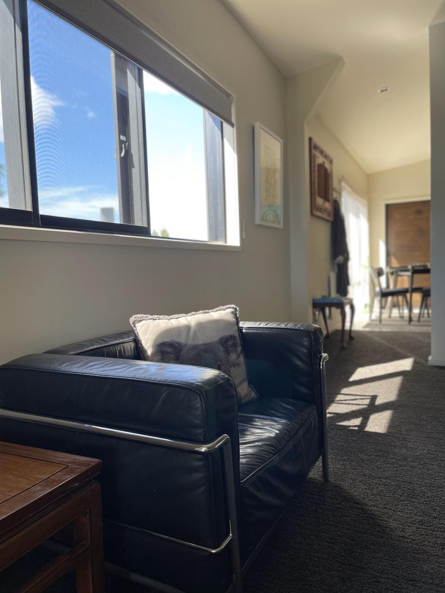 Matapouri & Tutukaka Spectacular Coastal Views- Aroha Luxury Guest Suite מראה חיצוני תמונה
