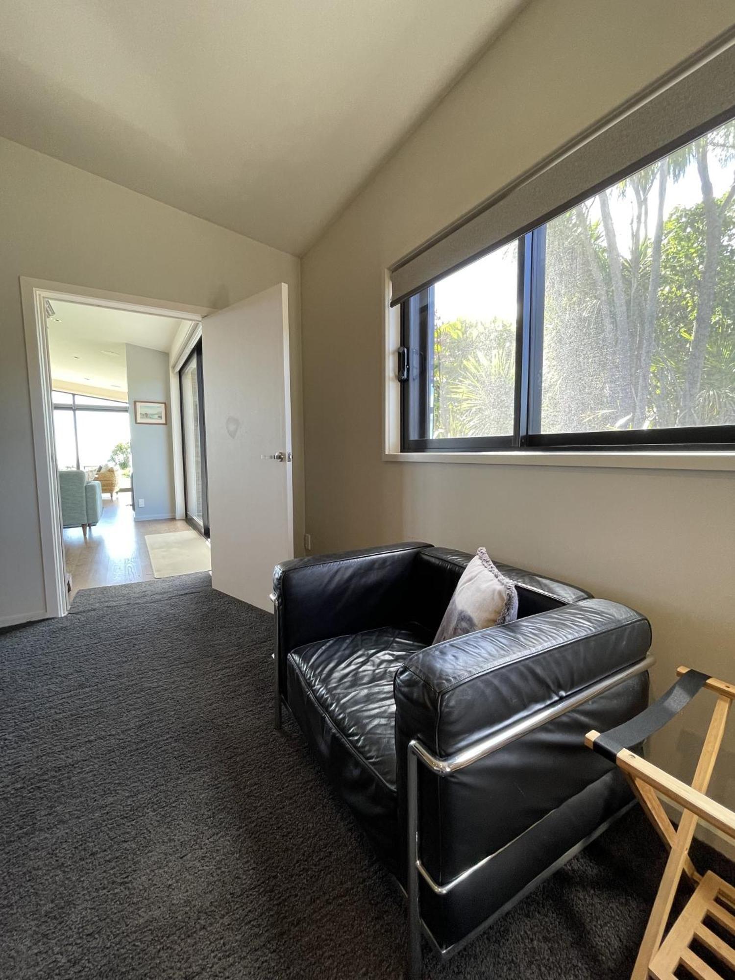 Matapouri & Tutukaka Spectacular Coastal Views- Aroha Luxury Guest Suite מראה חיצוני תמונה