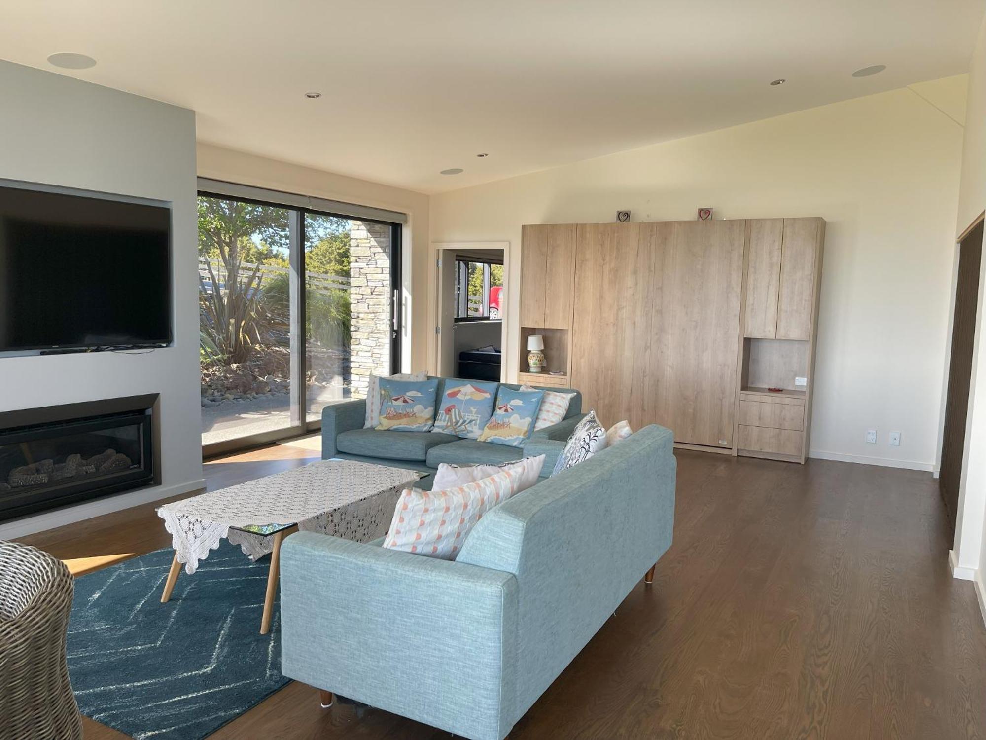 Matapouri & Tutukaka Spectacular Coastal Views- Aroha Luxury Guest Suite מראה חיצוני תמונה