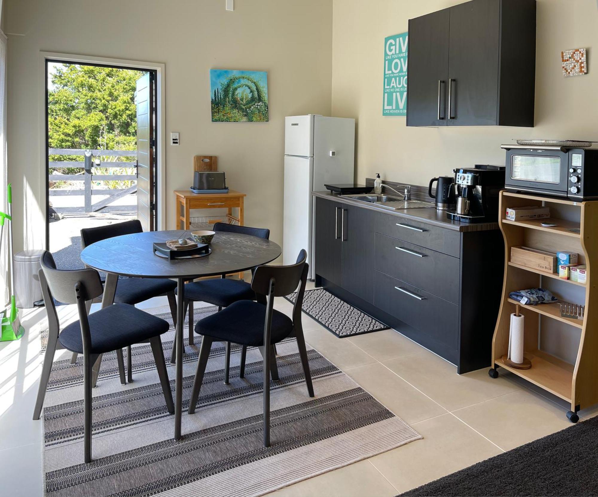 Matapouri & Tutukaka Spectacular Coastal Views- Aroha Luxury Guest Suite מראה חיצוני תמונה