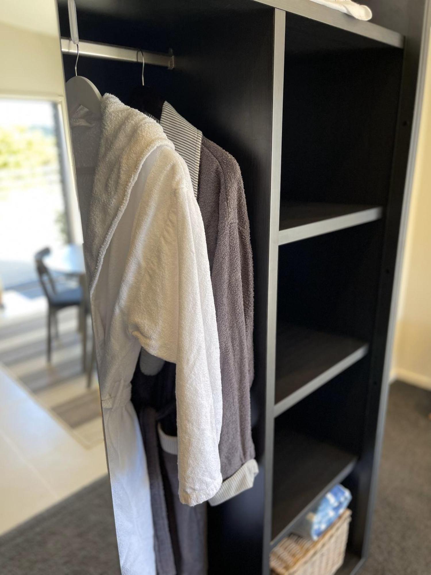 Matapouri & Tutukaka Spectacular Coastal Views- Aroha Luxury Guest Suite מראה חיצוני תמונה