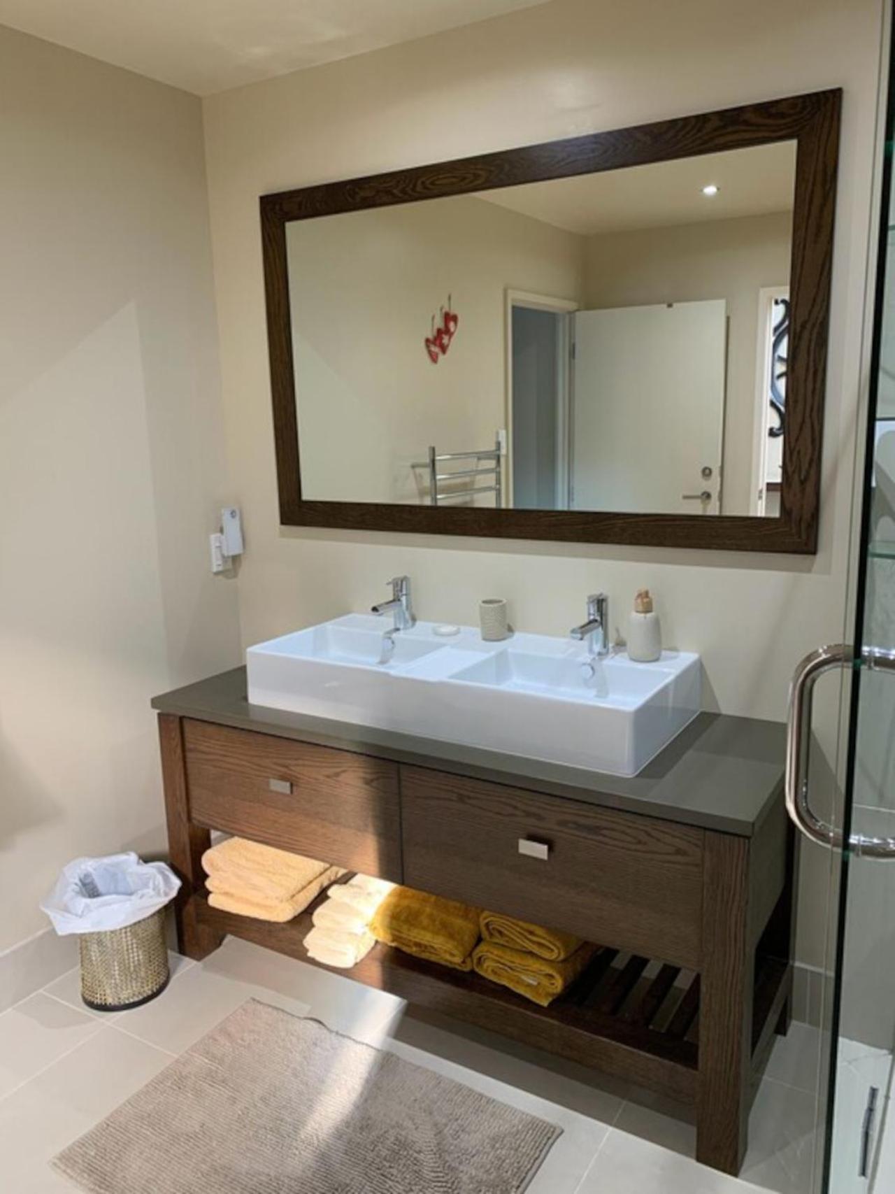 Matapouri & Tutukaka Spectacular Coastal Views- Aroha Luxury Guest Suite מראה חיצוני תמונה